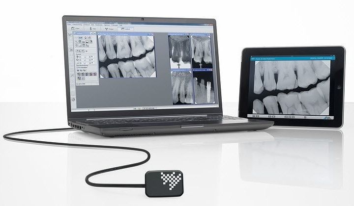 digital dentistry in chennai