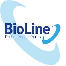 bioline implants in chennai