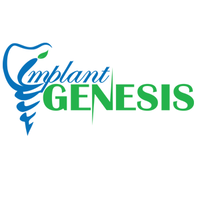 genesis implants in chennai